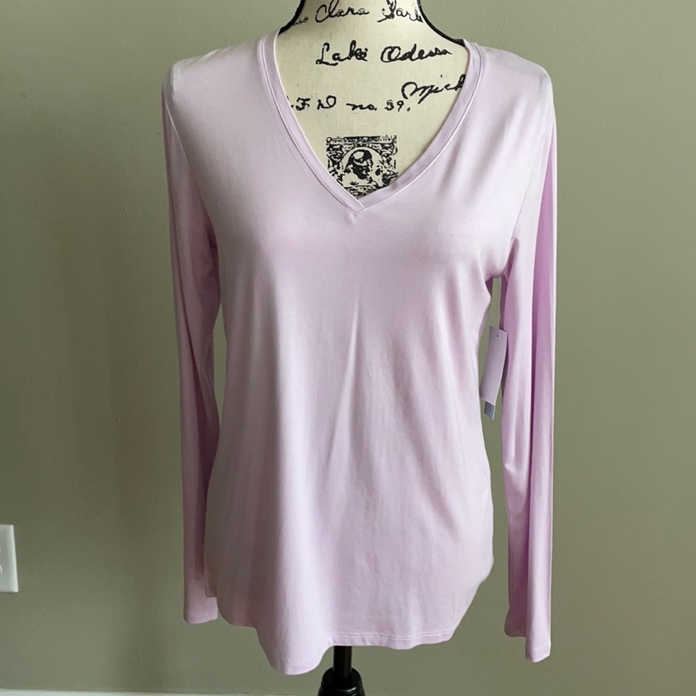 Joan Voss TShirt